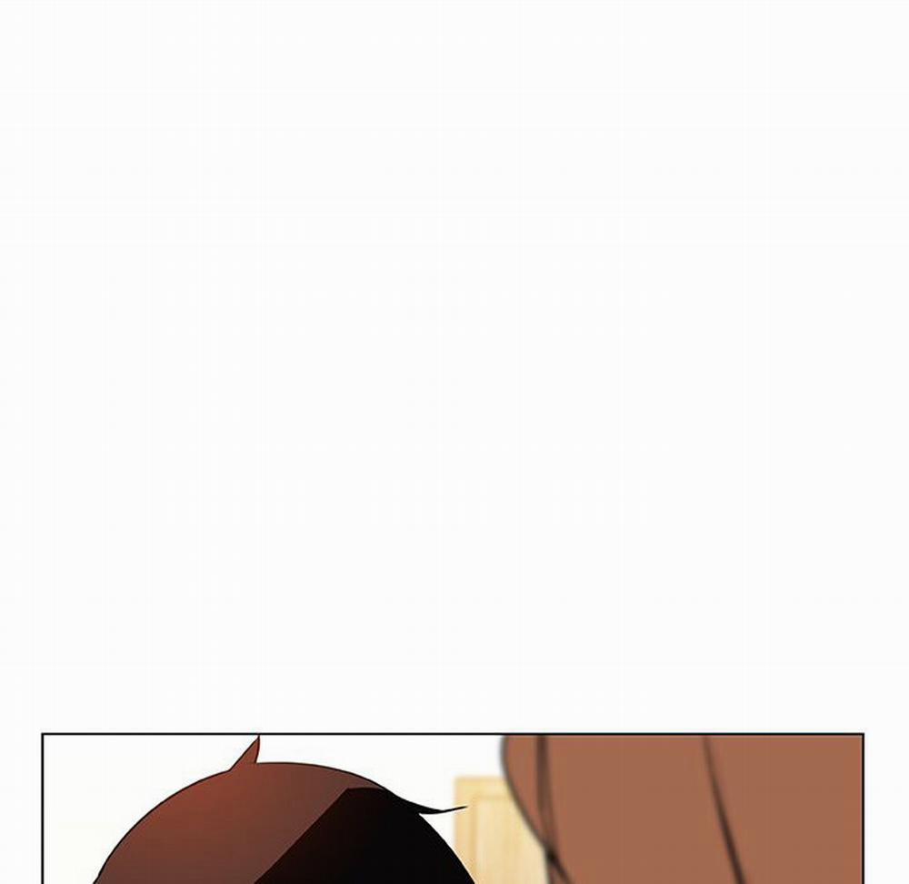 Hoa Tàn 22 trang 67