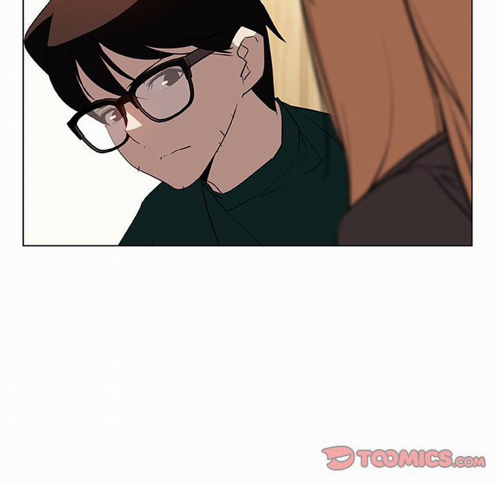 Hoa Tàn 22 trang 68