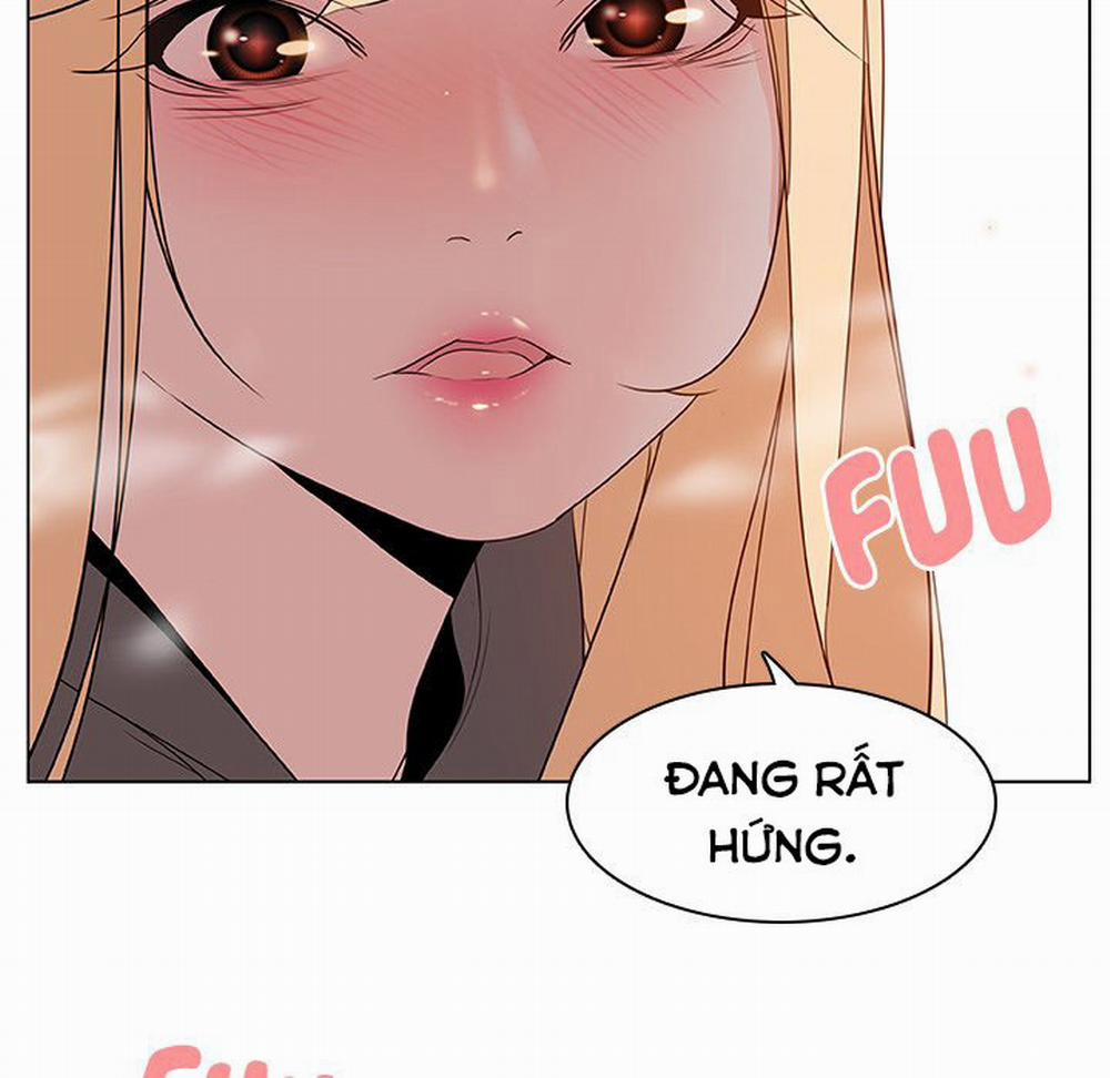 Hoa Tàn 22 trang 70