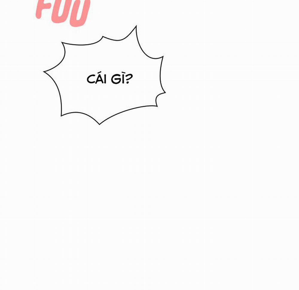 Hoa Tàn 22 trang 71