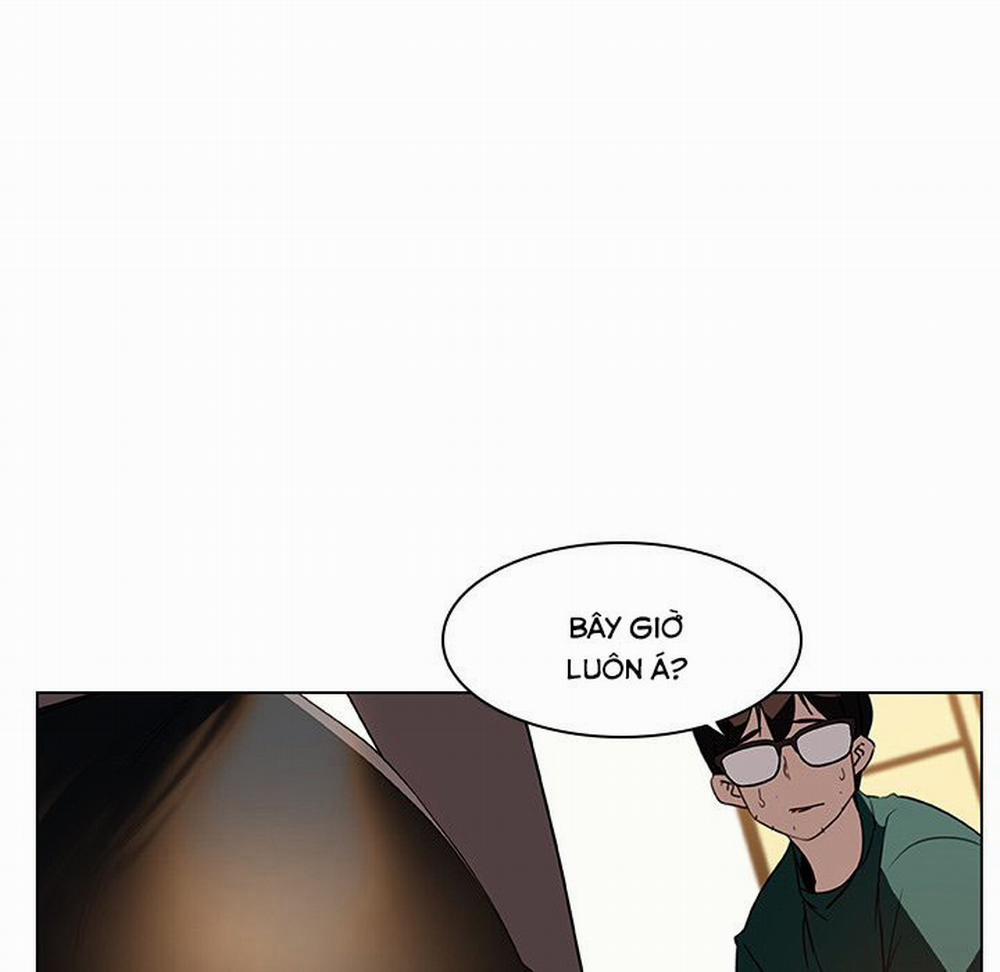 Hoa Tàn 22 trang 72