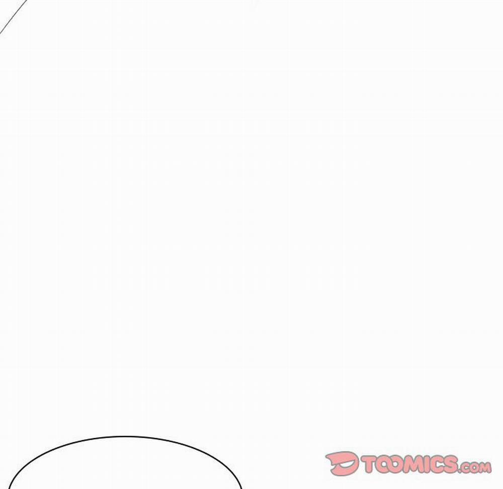 Hoa Tàn 22 trang 77