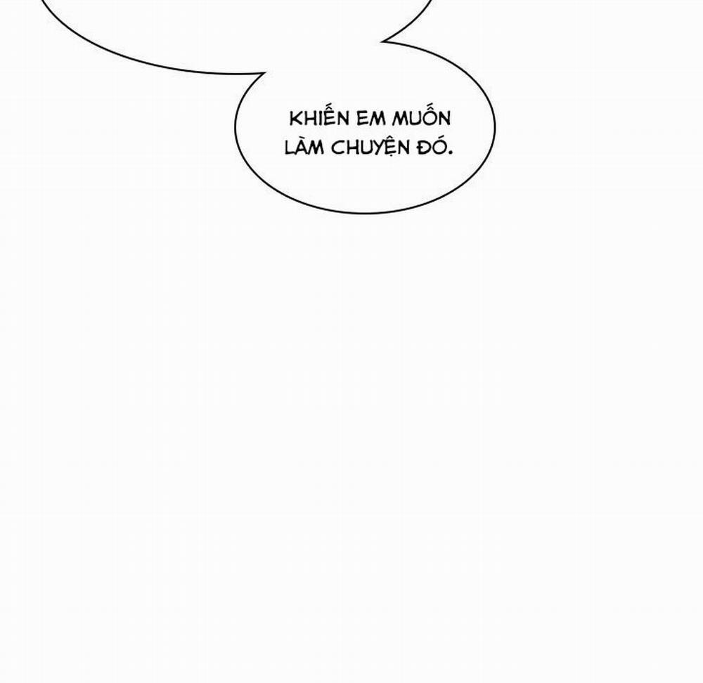 Hoa Tàn 22 trang 79