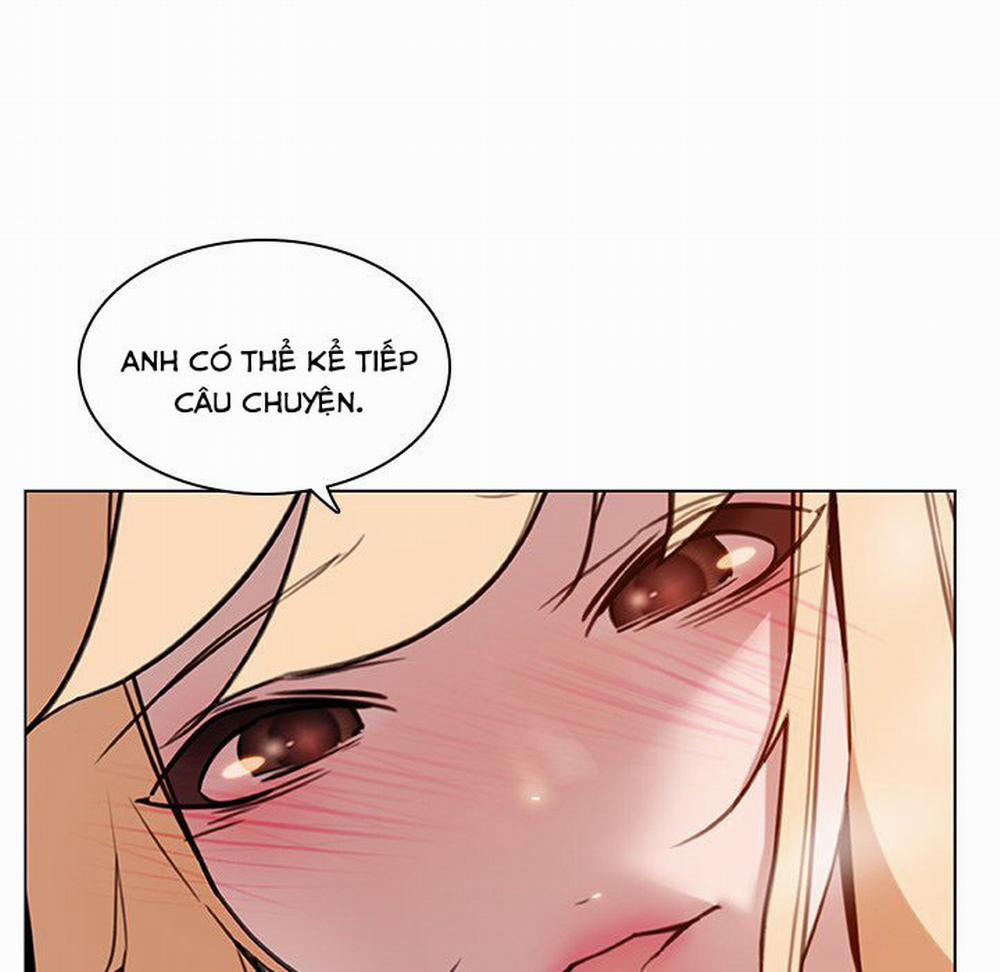 Hoa Tàn 22 trang 80