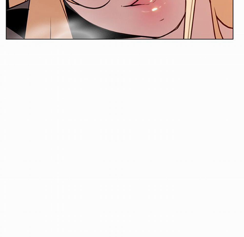 Hoa Tàn 22 trang 81