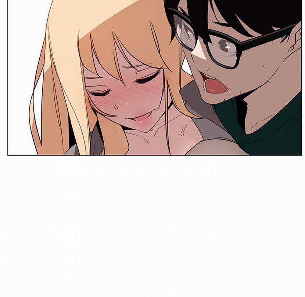 Hoa Tàn 23 trang 11