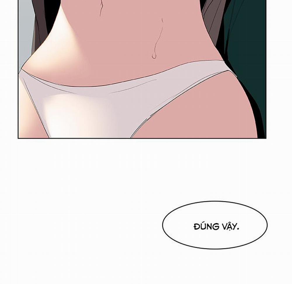 Hoa Tàn 23 trang 15