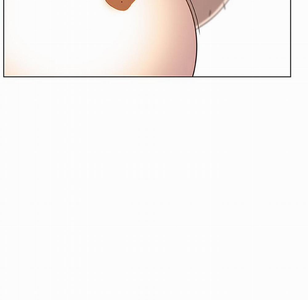 Hoa Tàn 23 trang 17