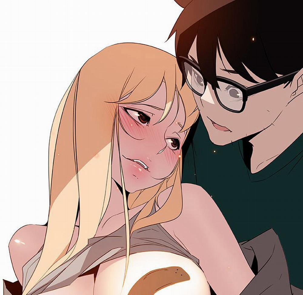 Hoa Tàn 23 trang 19