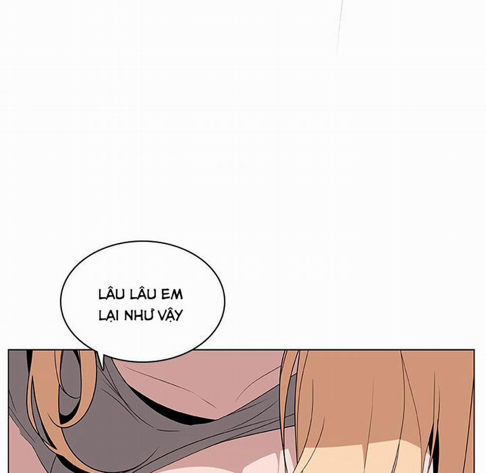 Hoa Tàn 23 trang 22