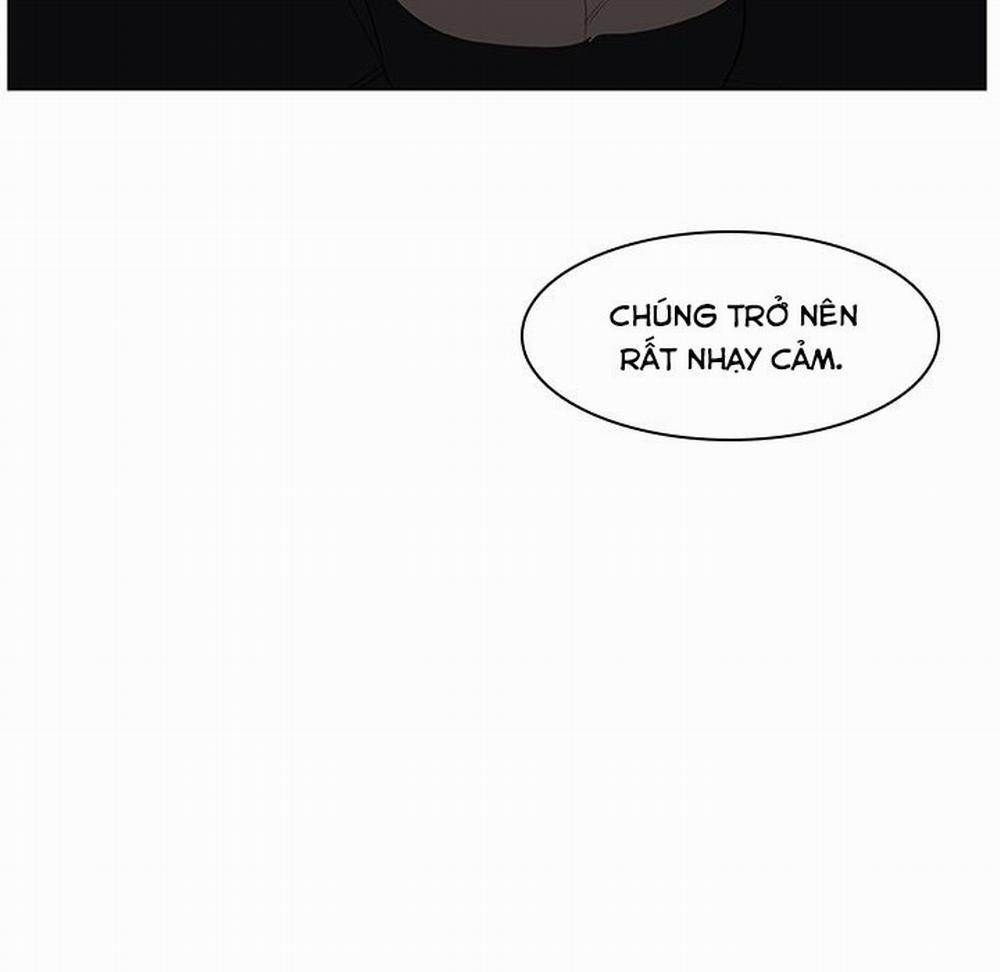 Hoa Tàn 23 trang 26