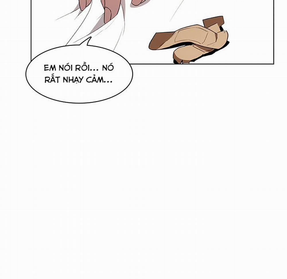 Hoa Tàn 23 trang 37