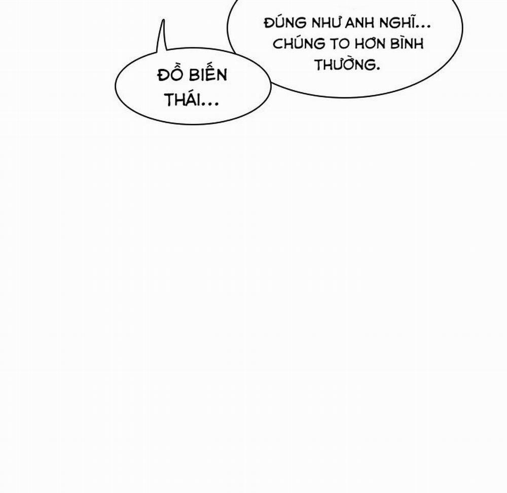 Hoa Tàn 23 trang 40