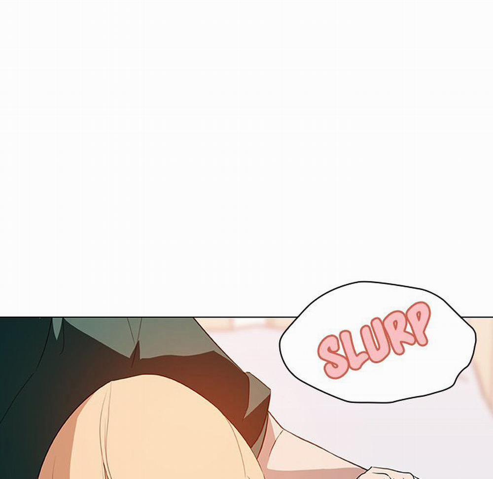 Hoa Tàn 23 trang 49