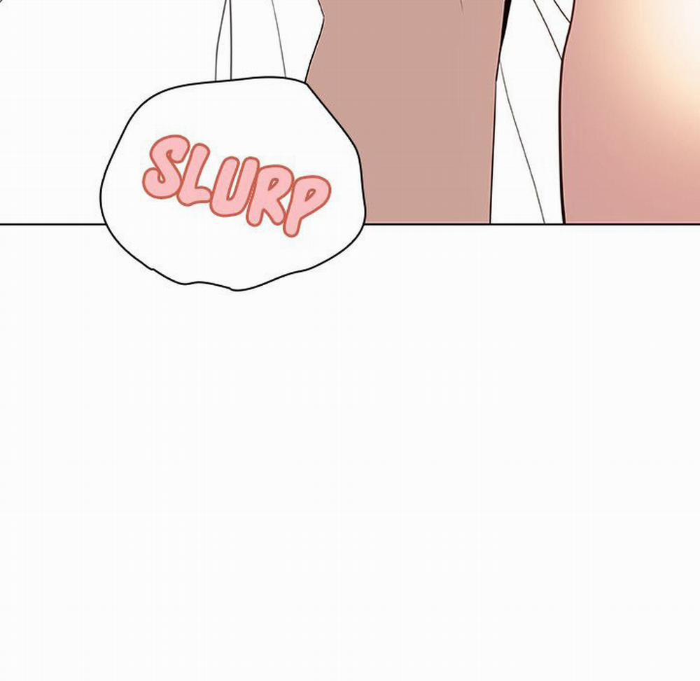 Hoa Tàn 23 trang 51