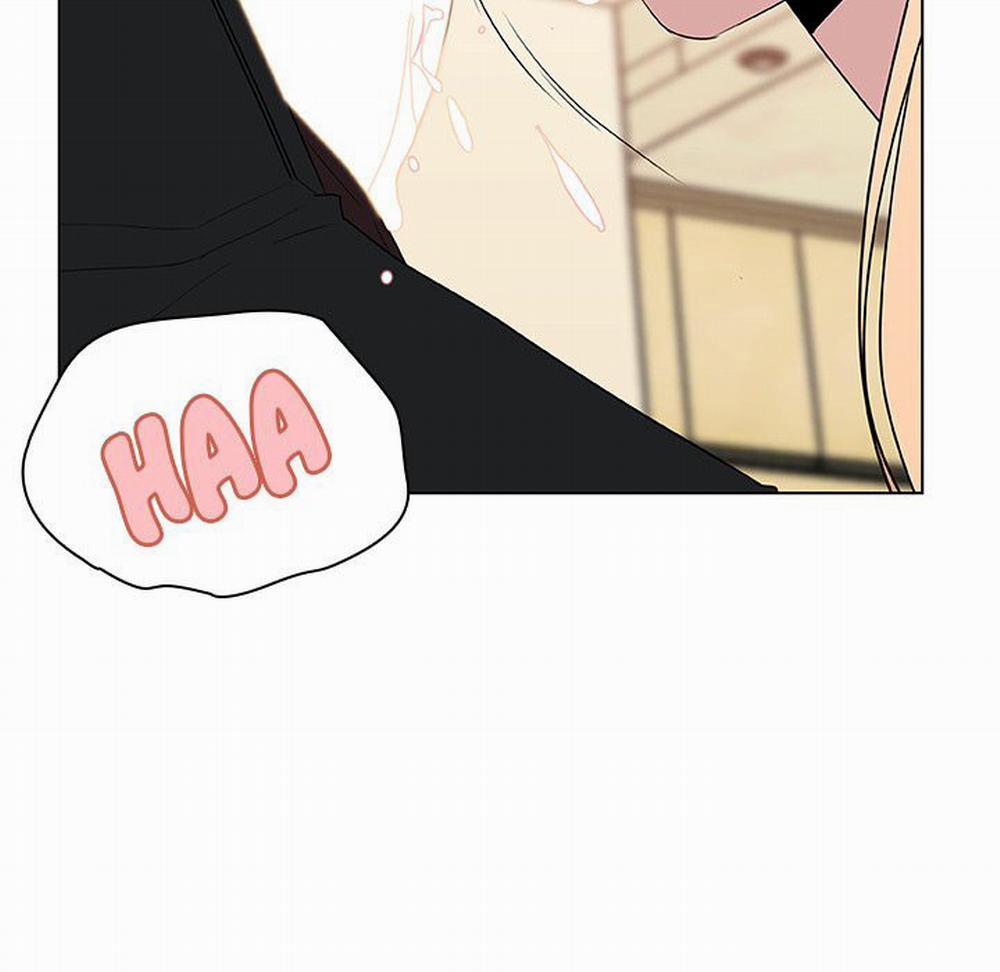 Hoa Tàn 23 trang 53