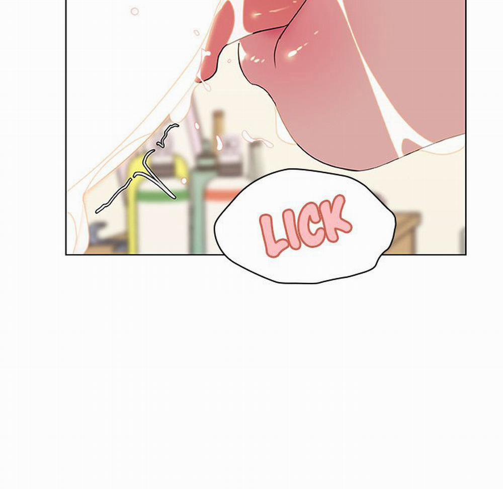 Hoa Tàn 23 trang 56