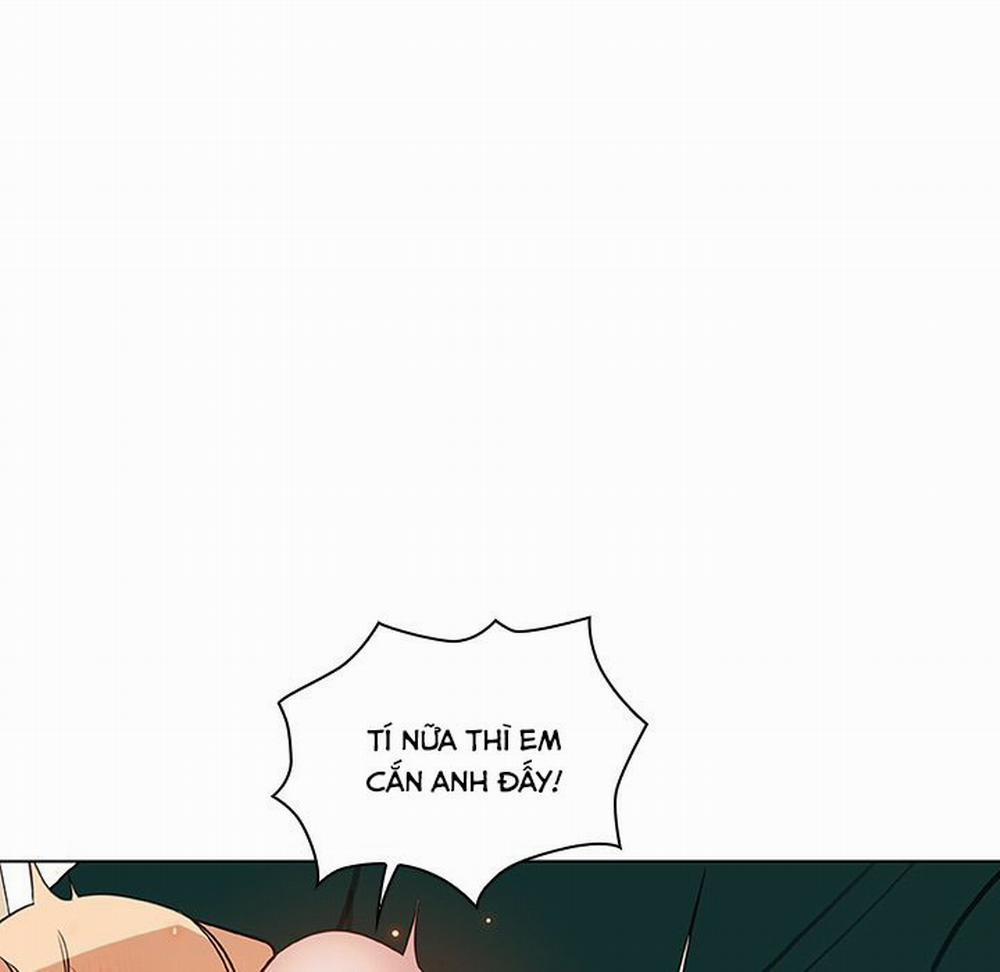 Hoa Tàn 23 trang 69