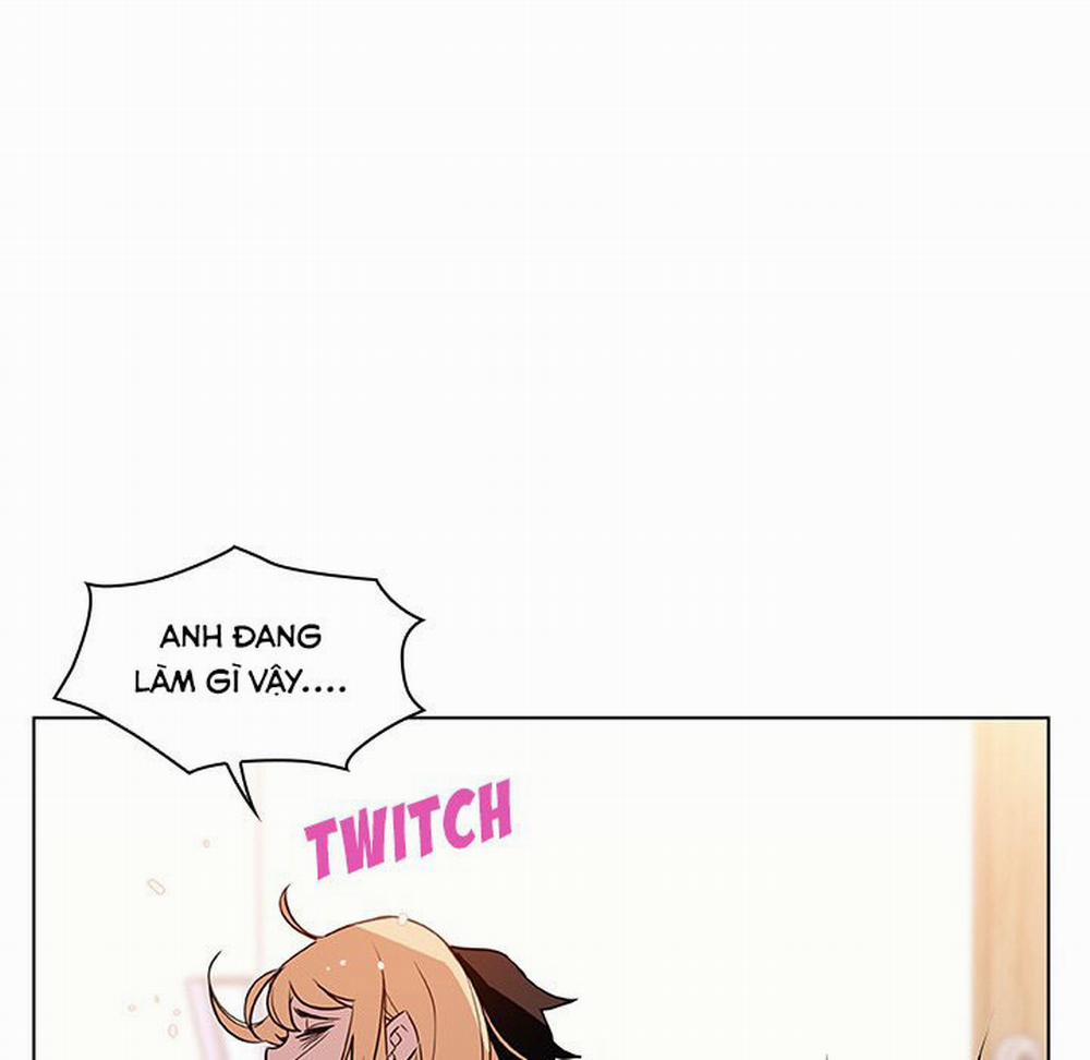 Hoa Tàn 23 trang 72