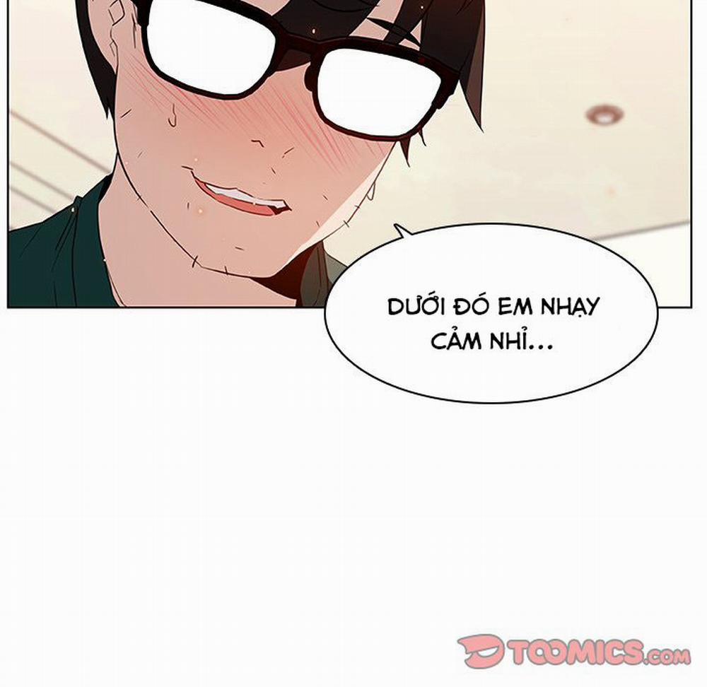 Hoa Tàn 23 trang 75