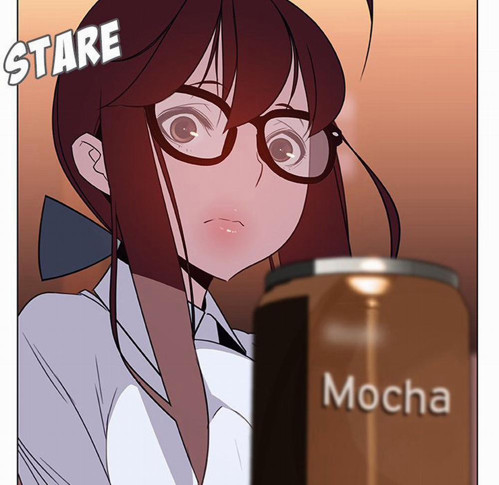 Hoa Tàn 23 trang 83