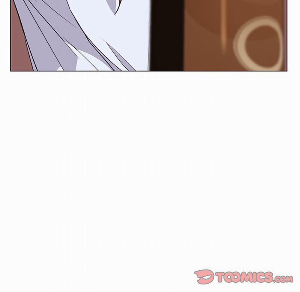 Hoa Tàn 23 trang 84