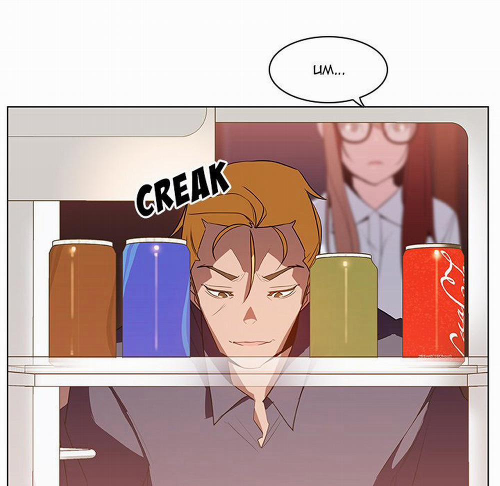 Hoa Tàn 23 trang 85