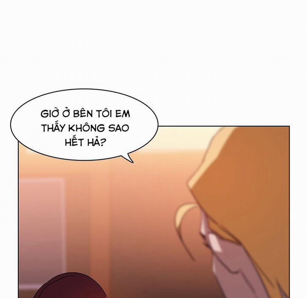 Hoa Tàn 24 trang 15