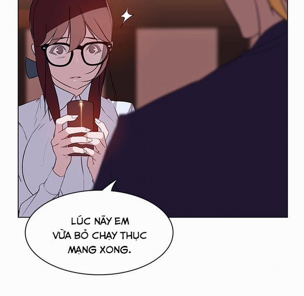 Hoa Tàn 24 trang 16