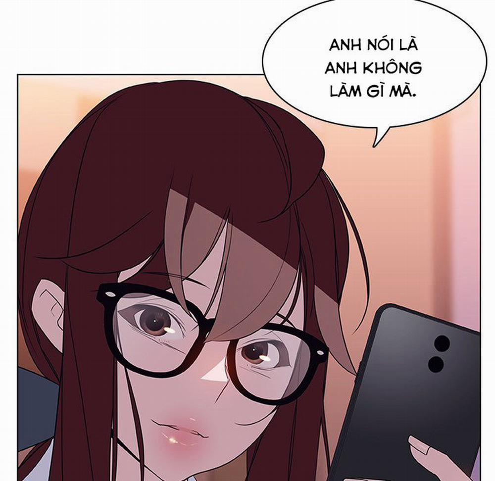 Hoa Tàn 24 trang 18