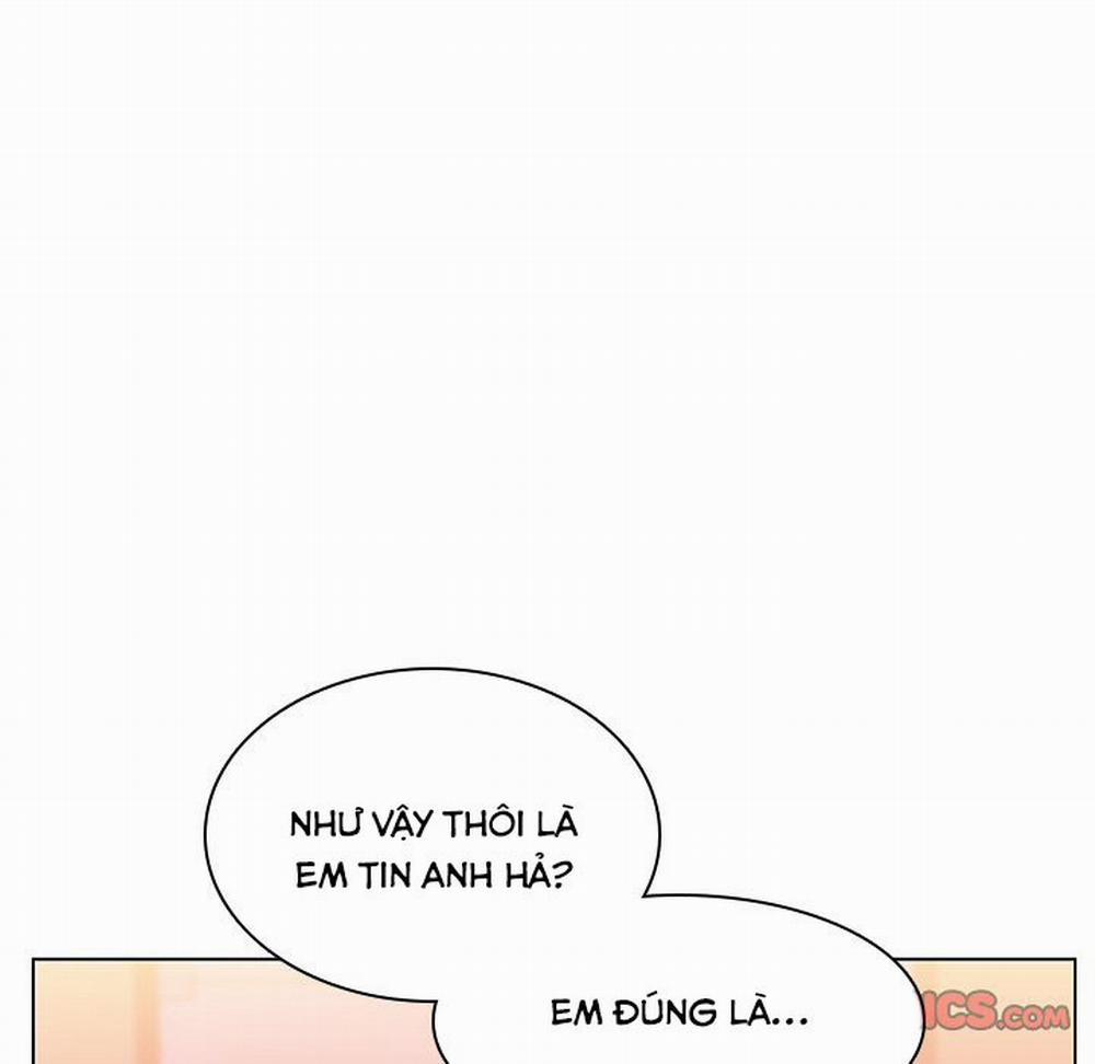 Hoa Tàn 24 trang 22