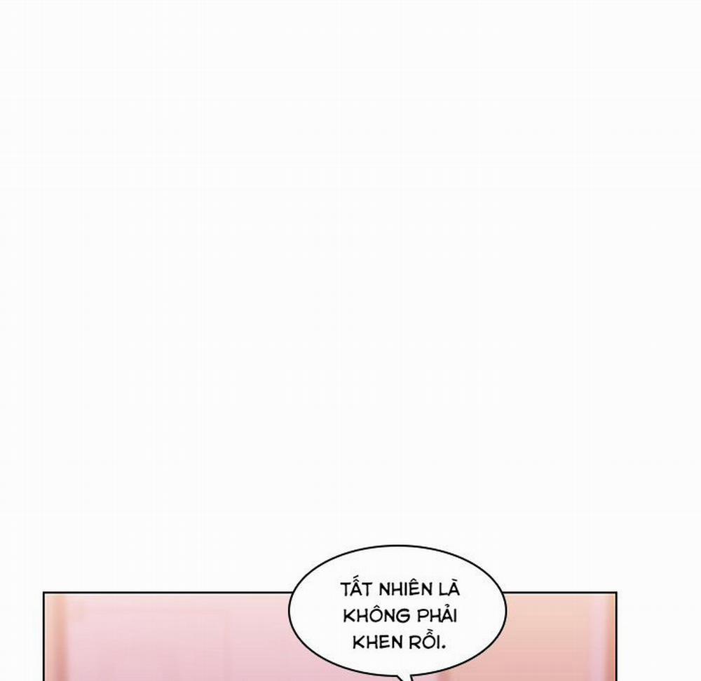 Hoa Tàn 24 trang 24