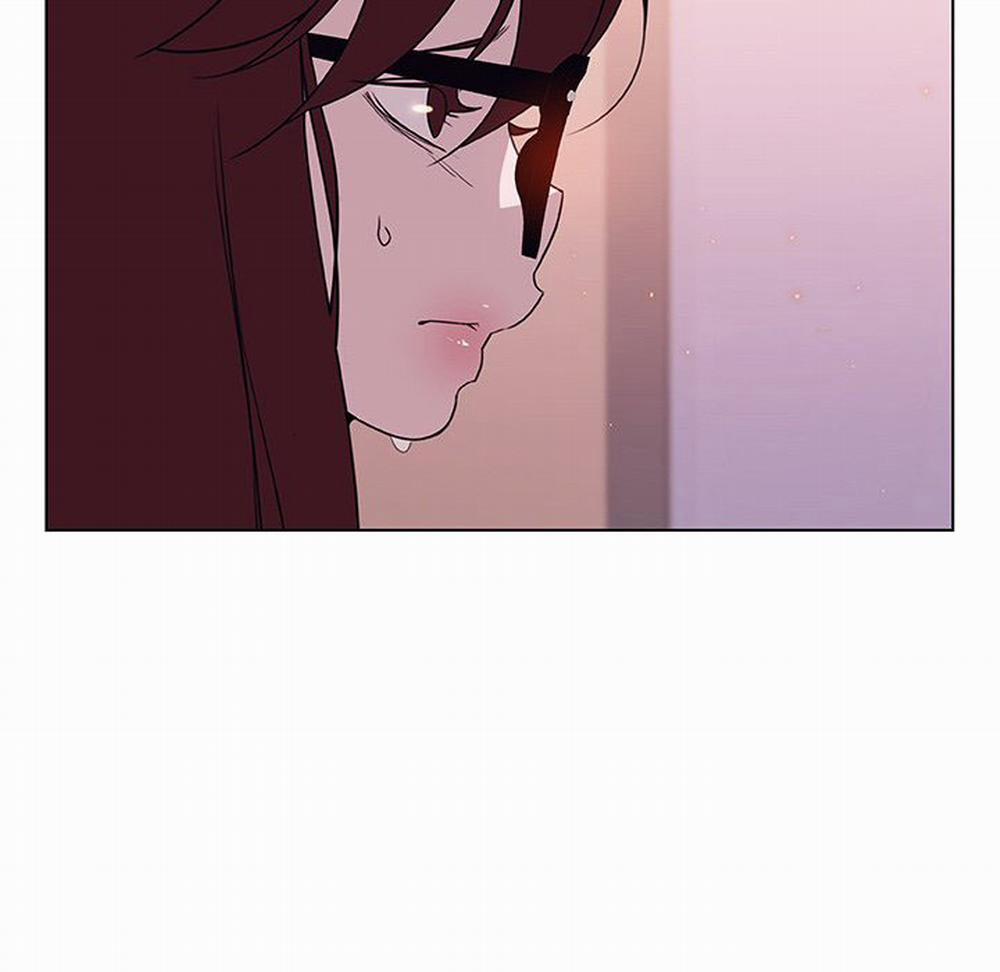 Hoa Tàn 24 trang 27