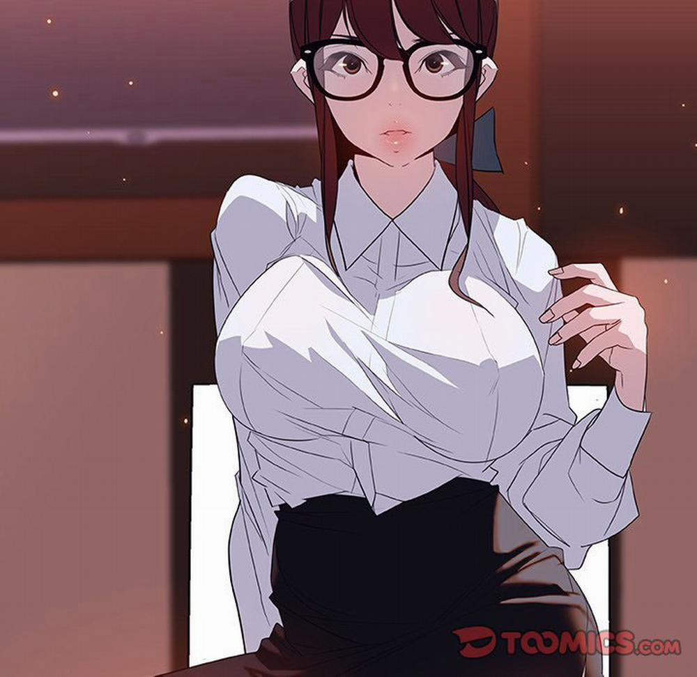 Hoa Tàn 24 trang 31