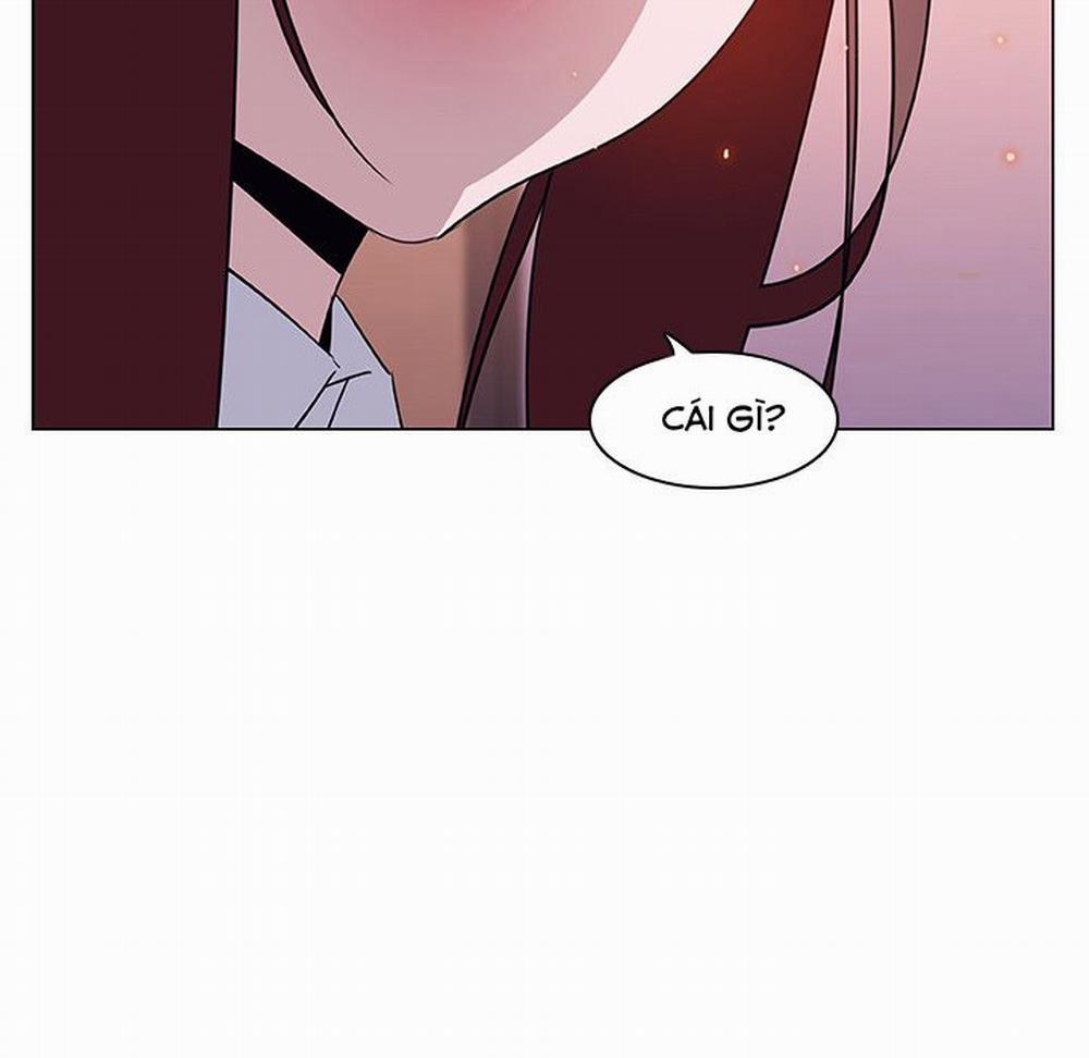 Hoa Tàn 24 trang 34