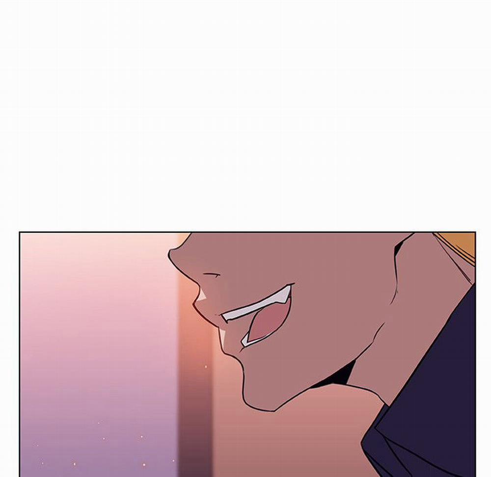 Hoa Tàn 24 trang 35