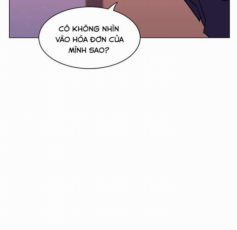 Hoa Tàn 24 trang 36