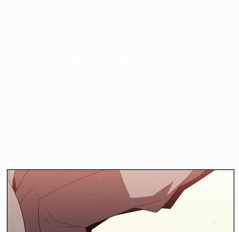 Hoa Tàn 24 trang 38