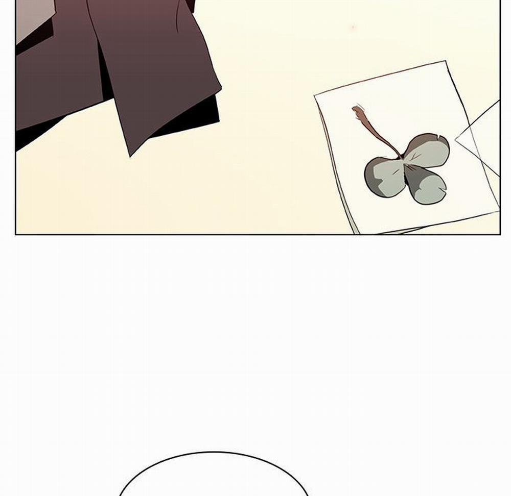 Hoa Tàn 24 trang 39