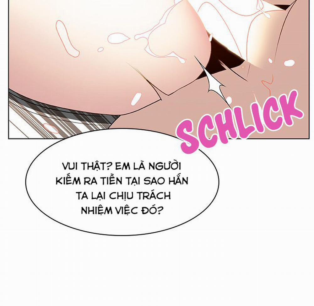 Hoa Tàn 24 trang 41