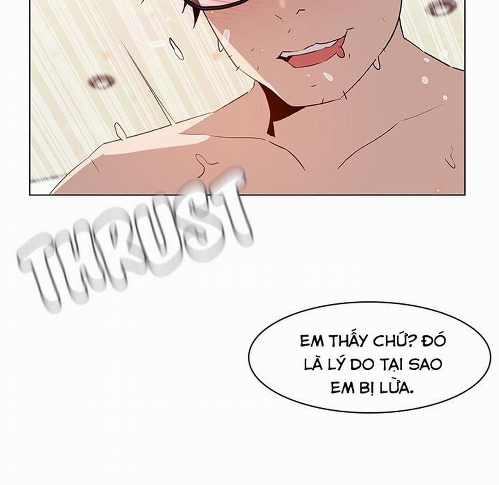 Hoa Tàn 24 trang 47