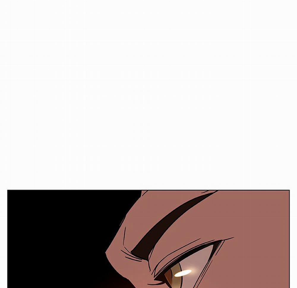 Hoa Tàn 24 trang 56