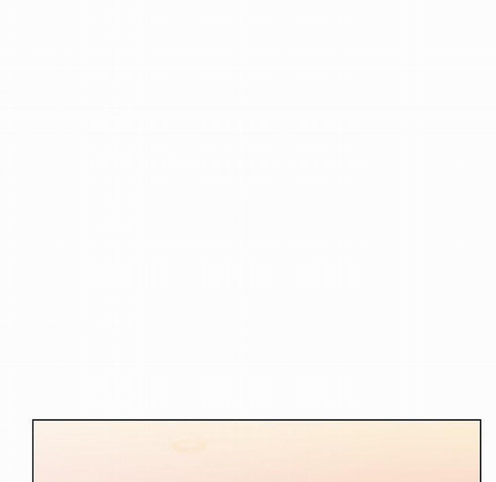 Hoa Tàn 24 trang 66