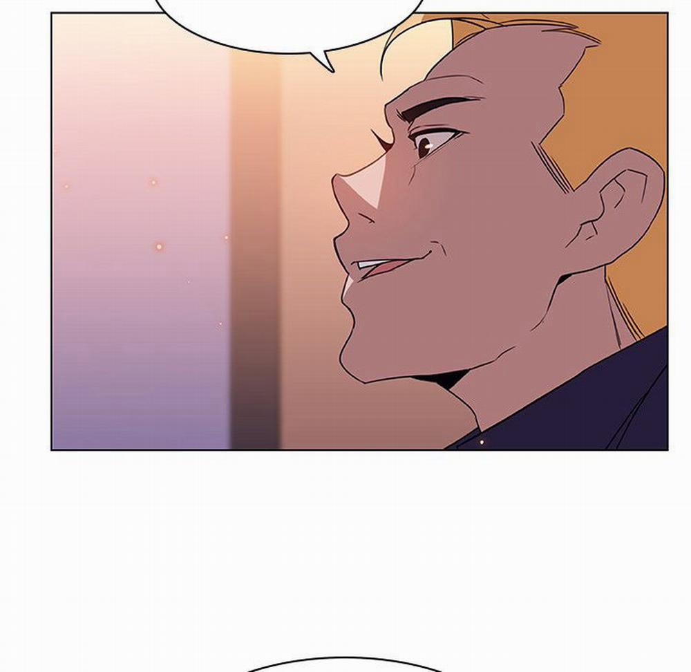 Hoa Tàn 24 trang 71