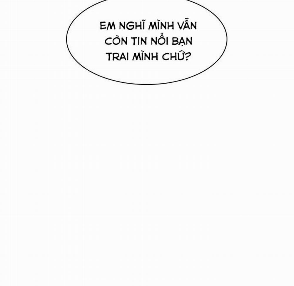 Hoa Tàn 24 trang 72