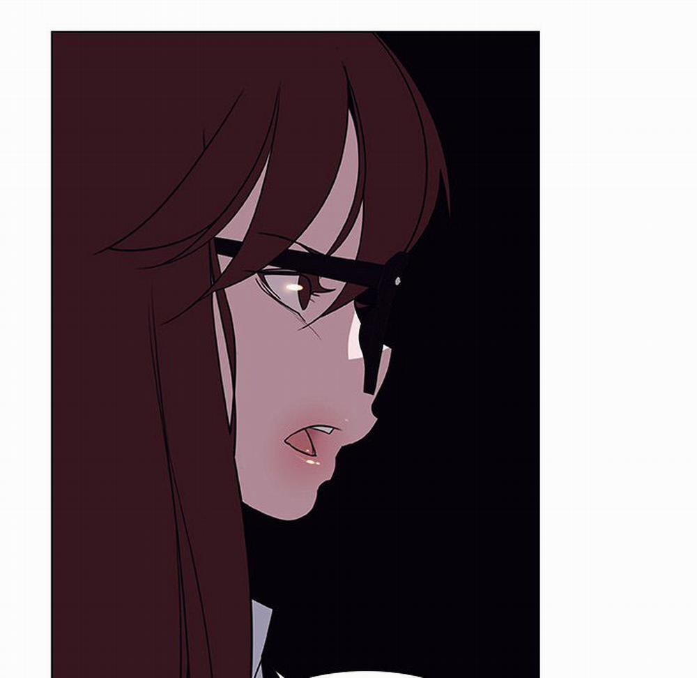 Hoa Tàn 24 trang 73