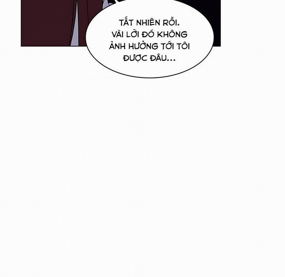 Hoa Tàn 24 trang 74