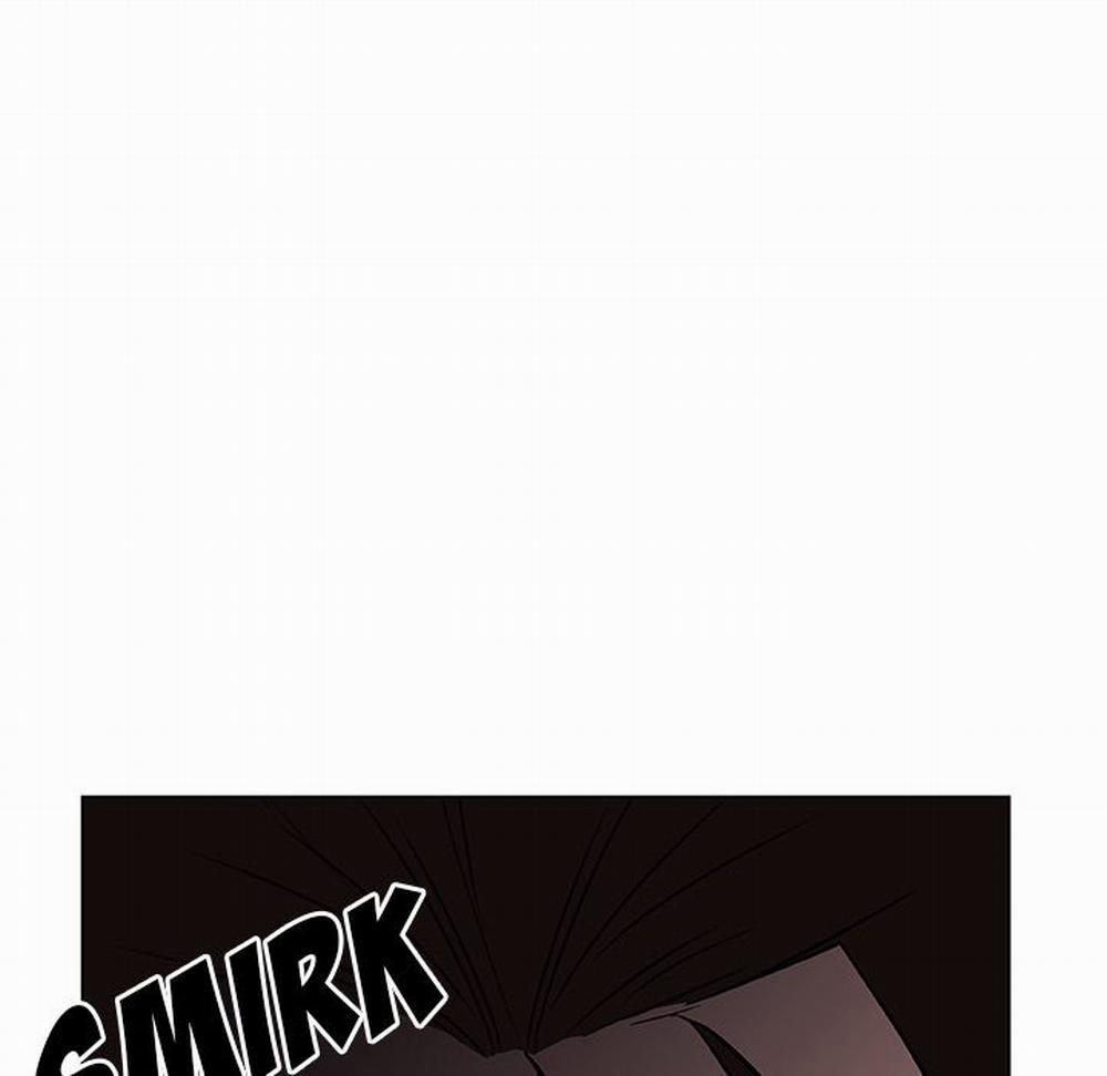 Hoa Tàn 24 trang 75