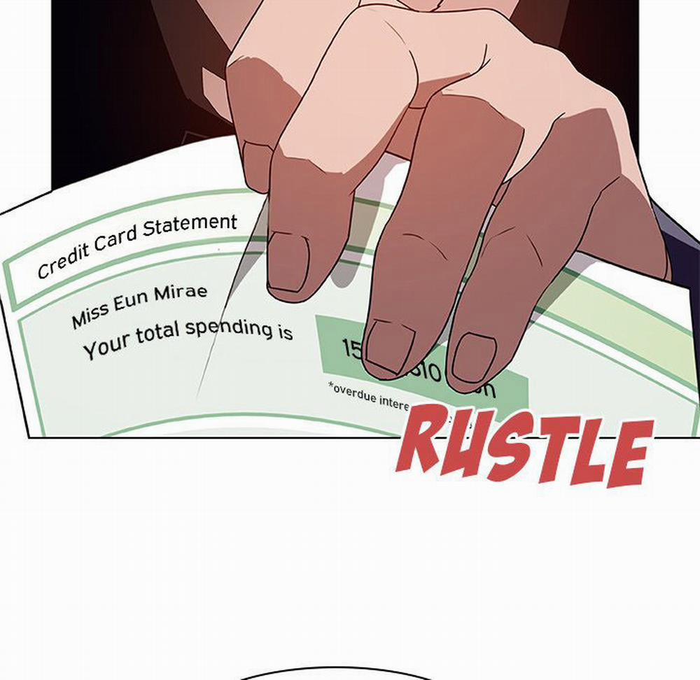 Hoa Tàn 24 trang 77