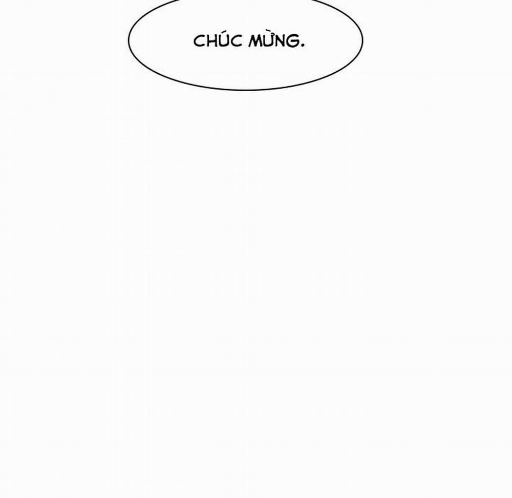 Hoa Tàn 24 trang 78